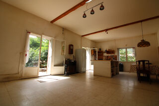  Maison � vendre 11 pi�ces 350 m�