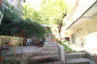  Maison à vendre 7 pièces 175 m²