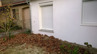  Maison � louer 2 pi�ces 47 m�