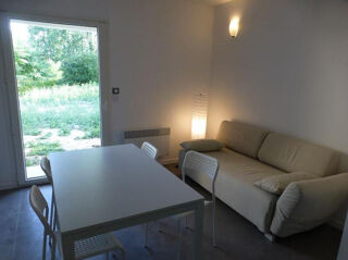  Colocation à louer 3 pièces 54 m²