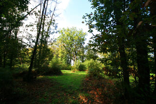  Terrain à vendre 3200 m²