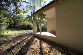  Maison 4 pi�ces 81 m� Ales