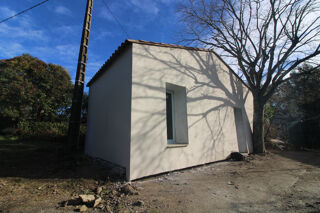  Maison � vendre 1 pi�ce 45 m�