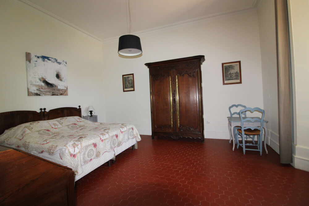  vendre  Proprit/chteau Montpellier (34000)