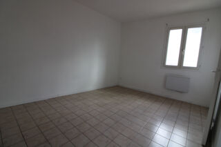  Immeuble � vendre 470 m�
