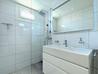  Appartement � vendre 5 pi�ces 95 m�