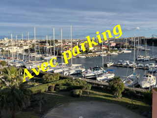  Duplex/triplex  vendre 3 pices 54 m