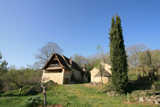  Maison � vendre 4 pi�ces 1 m�
