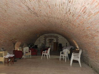  Propri�t�/ch�teau � vendre 14 pi�ces 550 m�