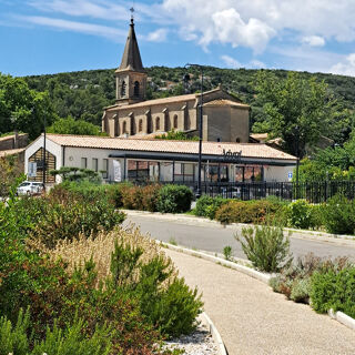  Appartement � vendre 5 pi�ces 110 m�