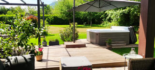  Maison � vendre 10 pi�ces 305 m�