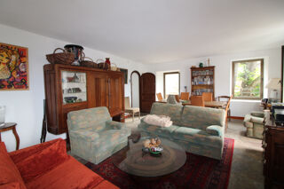  Maison � vendre 13 pi�ces 177 m�