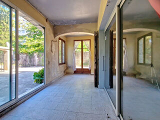  Maison à vendre 6 pièces 188 m²