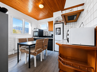  Maison à vendre 6 pièces 173 m²