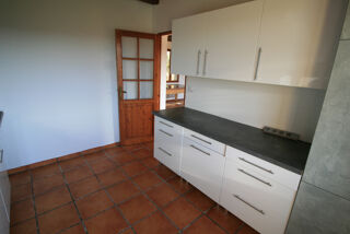  Maison � vendre 6 pi�ces 110 m�