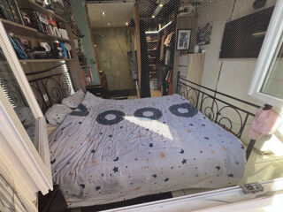  Maison � vendre 6 pi�ces 104 m�