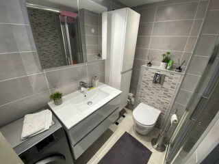  Appartement � vendre 2 pi�ces 28 m�