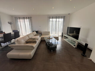  Maison � vendre 4 pi�ces 135 m�