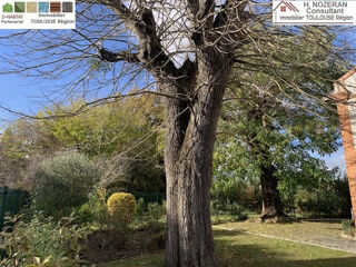  Maison � vendre 6 pi�ces 162 m�