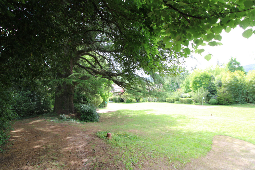  vendre  Proprit/chteau Lasalle (30460)