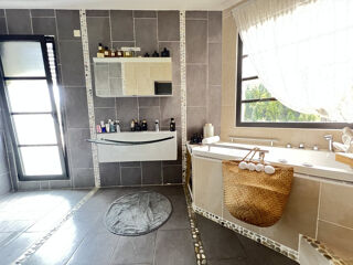  Maison à vendre 7 pièces 180 m²