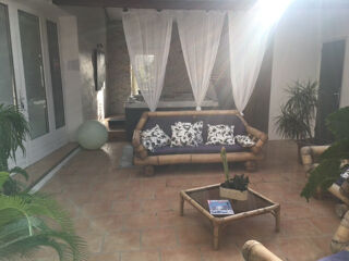  Maison � vendre 11 pi�ces 750 m�