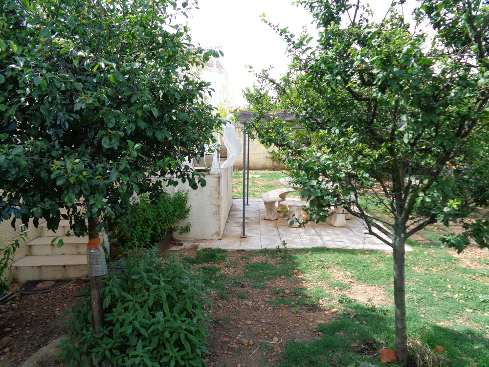Vente Maison *Gard Maison Plein pieds entre Nmes et Montpellier St gilles
