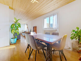  Maison � vendre 6 pi�ces 173 m�