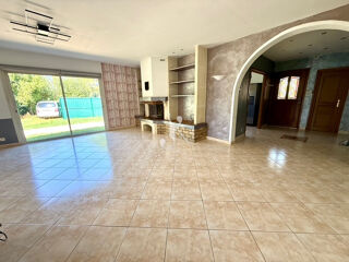  Maison  vendre 5 pices 164 m