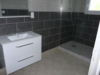  Duplex/triplex à louer 5 pièces 106 m²
