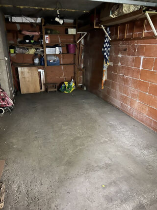  Parking / Garage � vendre 