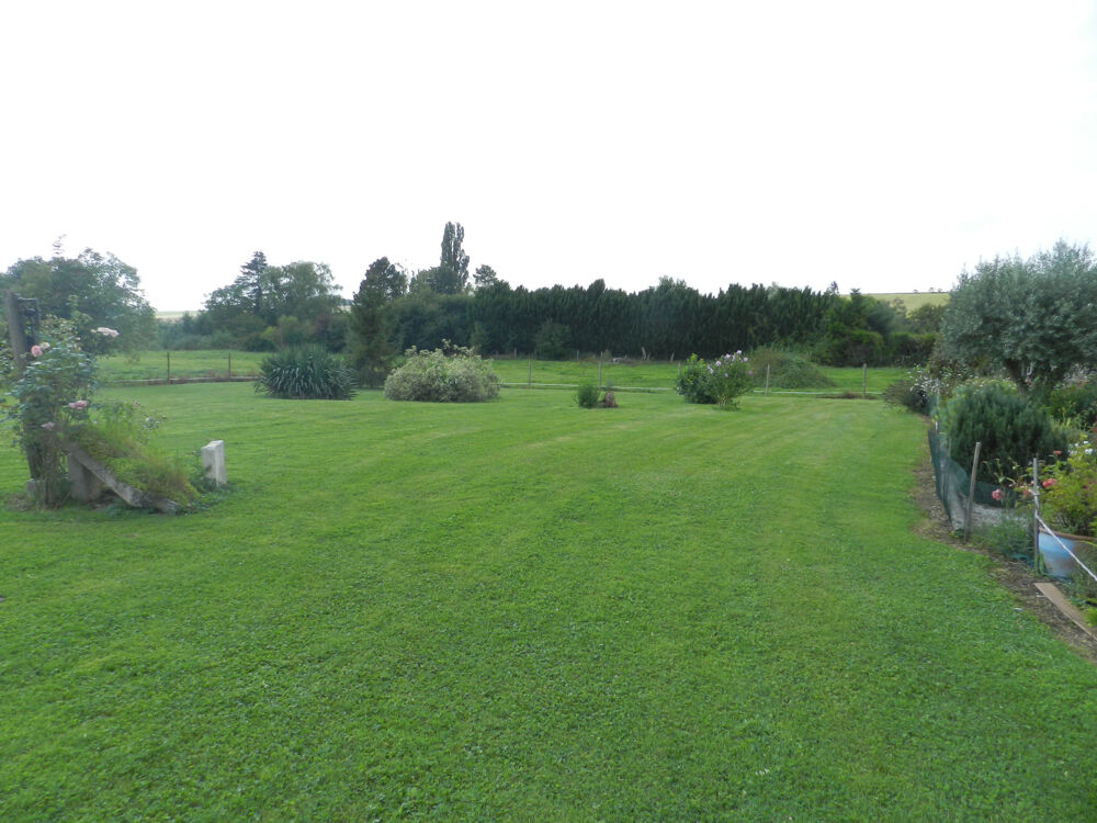  vendre  Proprit/chteau Laubressel (10270)