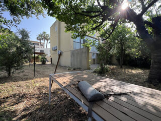  Maison � vendre 5 pi�ces 112 m�