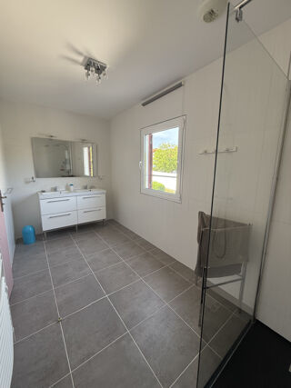  Maison à vendre 4 pièces 127 m²