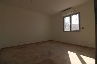  Maison � vendre 4 pi�ces 89 m�