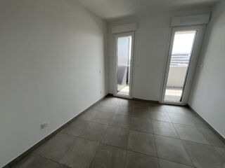  Appartement � vendre 2 pi�ces 35 m�