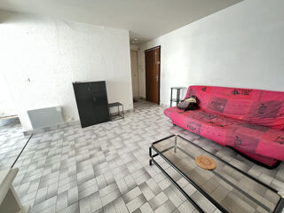  Appartement � vendre 2 pi�ces 35 m�