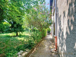  Maison � vendre 6 pi�ces 188 m�