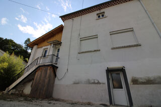  Maison � vendre 4 pi�ces 127 m�