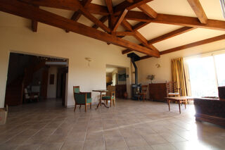  Maison � vendre 7 pi�ces 169 m�