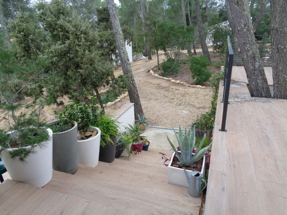  vendre  Maison Nmes (30000)