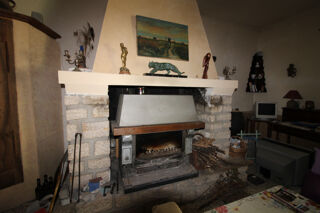  Maison � vendre 7 pi�ces 175 m�