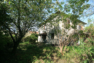  Maison � vendre 5 pi�ces 70 m�