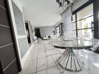  Maison � vendre 7 pi�ces 180 m�