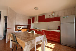  Maison � vendre 7 pi�ces 100 m�