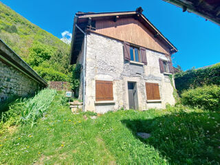  Maison à vendre 4 pièces 78 m²