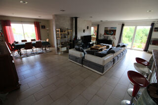  Maison � vendre 5 pi�ces 150 m�