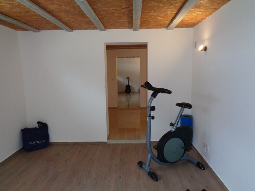  vendre  Maison Nmes (30000)