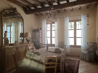  Maison � vendre 10 pi�ces 300 m�