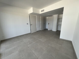  Appartement à vendre 2 pièces 36 m²